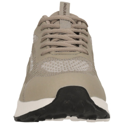 ENDURANCE Elestern Sneaker