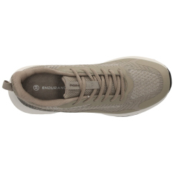 ENDURANCE Elestern Sneaker