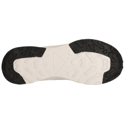ENDURANCE Elestern Sneaker