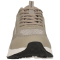 ENDURANCE Elestern Sneaker