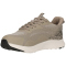 ENDURANCE Elestern Sneaker