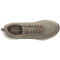ENDURANCE Elestern Sneaker