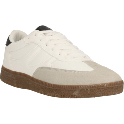 ENDURANCE Calista Sneaker