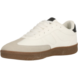 ENDURANCE Calista Sneaker