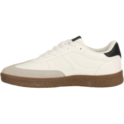 ENDURANCE Calista Sneaker
