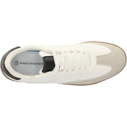 ENDURANCE Calista Sneaker