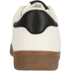 ENDURANCE Calista Sneaker