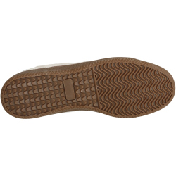 ENDURANCE Calista Sneaker