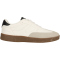 ENDURANCE Calista Sneaker