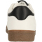 ENDURANCE Calista Sneaker