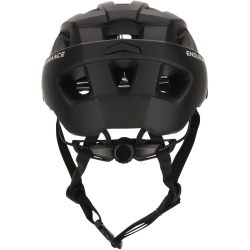 ENDURANCE Bruni Mountainbike Fahrradhelm
