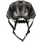 ENDURANCE Bruni Mountainbike Fahrradhelm