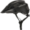 ENDURANCE Bruni Mountainbike Fahrradhelm