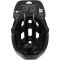 ENDURANCE Bruni Mountainbike Fahrradhelm
