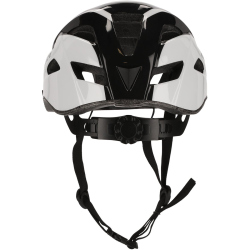 ENDURANCE Eddie Fahrradhelm