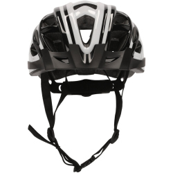 ENDURANCE Eddie Fahrradhelm