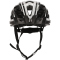 ENDURANCE Eddie Fahrradhelm