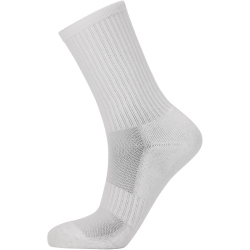 3er Pack ENDURANCE Maduro Socken Herren