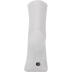 3er Pack ENDURANCE Maduro Socken Herren