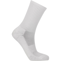 3er Pack ENDURANCE Maduro Socken Herren