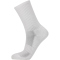 3er Pack ENDURANCE Maduro Socken Herren