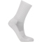 3er Pack ENDURANCE Maduro Socken Herren