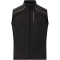 ENDURANCE Birch Windblock Fahrradweste Herren