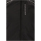 ENDURANCE Birch Windblock Fahrradweste Herren
