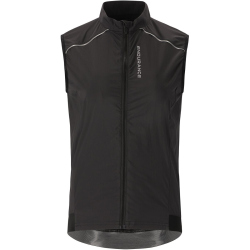 ENDURANCE Birch Windblock Fahrradweste Damen