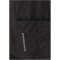 ENDURANCE Birch Windblock Fahrradweste Damen
