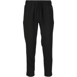 ENDURANCE Phile Trainingshose Damen