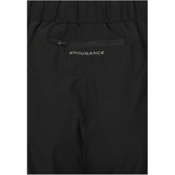 ENDURANCE Phile Trainingshose Damen