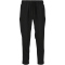 ENDURANCE Phile Trainingshose Damen