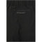 ENDURANCE Phile Trainingshose Damen