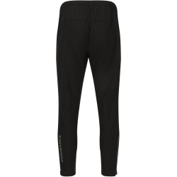ENDURANCE Thule Trainingshose Herren
