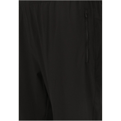 ENDURANCE Thule Trainingshose Herren