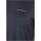 ENDURANCE Yonan V2 Performance langarm Trainingsshirt Damen