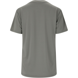 ENDURANCE Yonan V2 Performance Trainingsshirt Damen