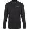 ENDURANCE Kulon V2 Performance langarm Trainingsshirt Herren