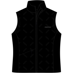 ENDURANCE Jebi Laufweste Damen