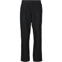 ENDURANCE Seren Fahrrad-Regenhose Herren