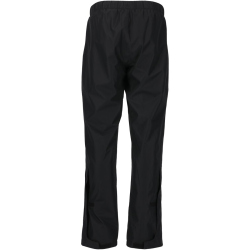 ENDURANCE Seren Fahrrad-Regenhose Herren