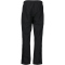 ENDURANCE Seren Fahrrad-Regenhose Herren