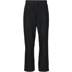 ENDURANCE Seren Fahrrad-Regenhose Damen