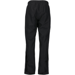 ENDURANCE Seren Fahrrad-Regenhose Damen