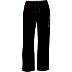 ENDURANCE Seren Fahrrad-Regenhose Damen