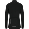 ENDURANCE Paxton langarm Fahrradtrikot Damen