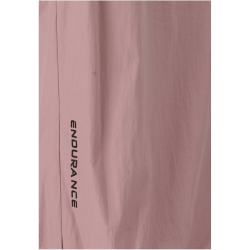 ENDURANCE Nimbos Lightweight Fahrradweste Damen