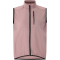 ENDURANCE Nimbos Lightweight Fahrradweste Damen