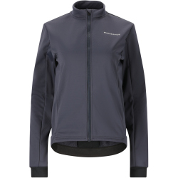 ENDURANCE Titan Thermal Windblock Fahrradjacke Damen